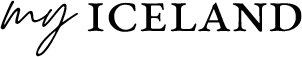 executor